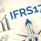 Advisory services for implementing IFRS 17