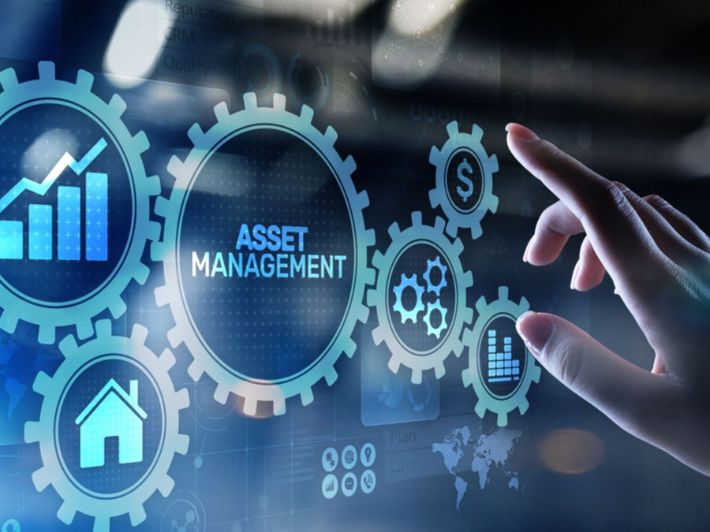 Diploma in Asset and Investment Management