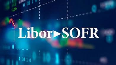 فهم الانتقال من LIBOR إلى SOFR