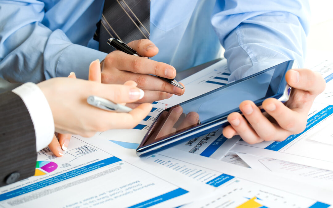 International Diploma in Financial Management