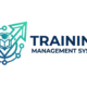 Training Management System
