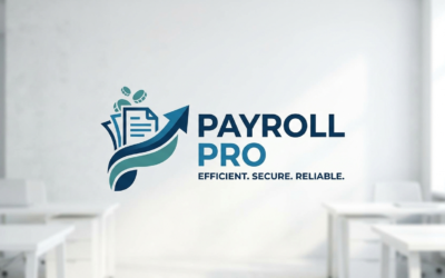 Payroll Management System