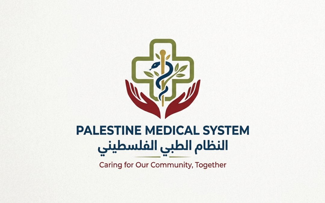 النظام الطبي