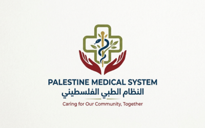 النظام الطبي