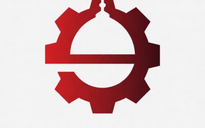 نظام التوظيف للبرلمانيين العرب