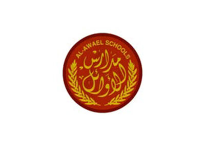مدارس الأوائل