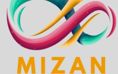 Mizan GRC