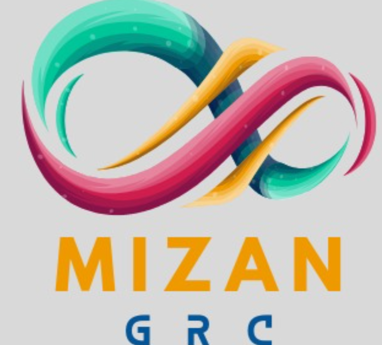 Mizan GRC