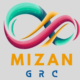 Mizan GRC